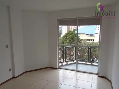 Apartamento 601 Ed. Osvaldo Bukovski - Foto 8