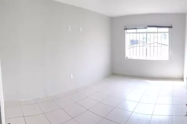SALA COMERCIAL NOVO MUNDO 12m² PARA LOCAÇÃO EM CURITIBA - Foto 1
