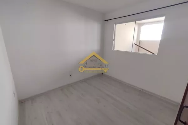 Casa Venda na Praia dos Ingleses - Foto 5