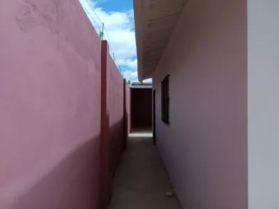 Casa à venda, Espírito Santo, Vitória da Conquista, BA - Foto 28