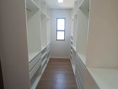 Casa nova com 3 suites+ área gourmet + terraço+dependência completa em condomínio fechado no Rec - Foto 42