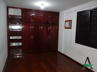 Londrina - Apartamento - 3 Quartos - Centro - Foto 7
