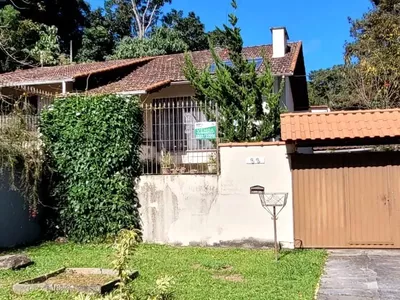 Casa para venda, 3 quarto(s),  Mury, Nova Friburgo - Foto 3