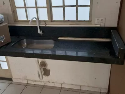 Arapongas - Sala Comercial - Centro - Foto 4