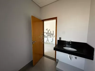 Sobrado 160m² 3 dorms c/ suite Jd Boer - Americana/SP - Foto 8