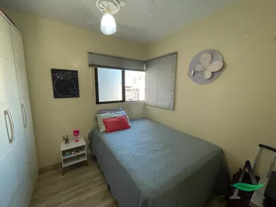 Londrina - Apartamento - 3 quartos - Centro - Foto 15