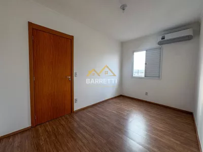 Apartamento à venda no Vitta Hibisco Amarelo, com 46 m², 2 quartos, 1 banheiro e 1 vaga de garagem - Foto 14