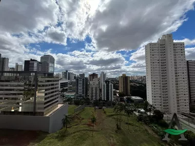 Londrina - Apartamento - 3 Suítes - Santa Rosa - Foto 25