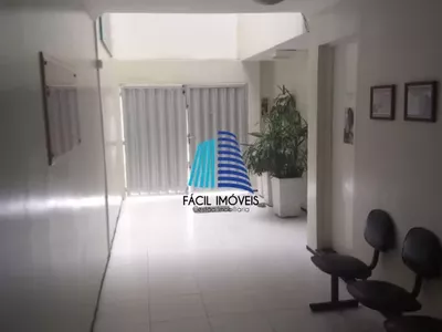PÁTIO COMERCIAL E LOJA - RUA SEIXAS CORREIA N°: 310, PARANGABA - Foto 2