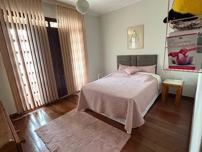 Mansão à Venda, Candeias, Vitória da Conquista, BA - Foto 13
