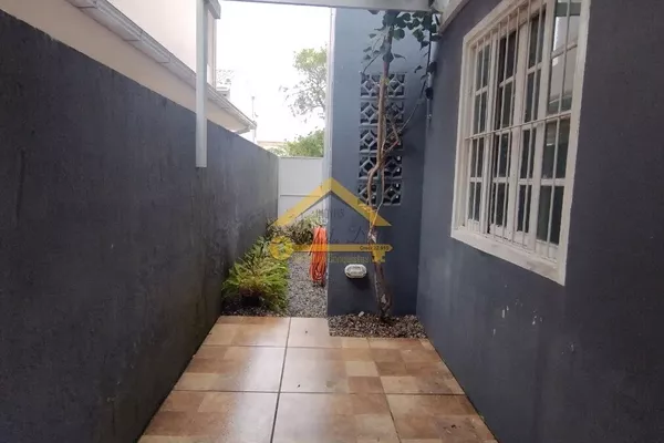 Casa em Condomínio a Venda,  Ingleses, Florianópolis - Foto 2