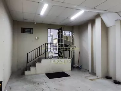 Sala comercial 144m² em Avenida - Cidade Jardim - Americana/SP - Foto 11