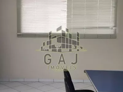 Salão comercial alto padrão c/ 793m² Vila Redher/Centro - Americana/SP - Foto 32