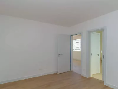 Área privativa à venda, 3 quartos, 1 suíte, 2 vagas, Cruzeiro - Belo Horizonte/MG - Foto 12