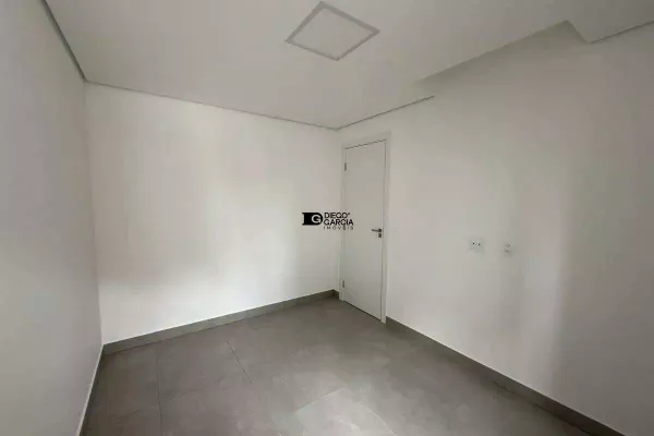 Apartamento Moderno e Sofisticado no Barro Preto – 40m² com Suíte e Lazer Completo - Foto 5
