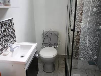Chácara 200m2 de área útil e 1130m2 terreno - 3 dormitórios - 2 suítes - Colinas de Piracicaba - Foto 7