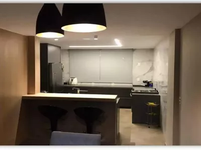 Unidades à venda, 3 quartos, Alphaville - Lagoa dos Ingleses - Nova Lima - Foto 10