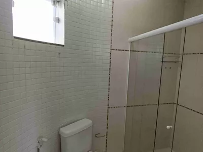 Casa com 5 quartos sendo 4 suítes + dependência completa + escritório para venda, Boa Vista, Vit? - Foto 16