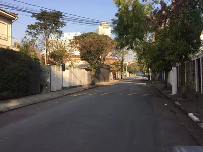 Apartamento com 131 m², com 4 quartos sendo 1 suíte. - Foto 34
