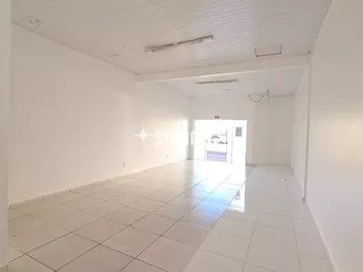 SALA COMERCIAL TERREA 02 R PARANA N 1750 B TREVO DA GUARANY - Foto 3