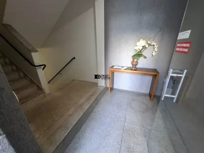 Amplo Apartamento com 3 Quartos, Suíte e DCE em Prédio Organizado no Coração Eucaristico - Foto 15