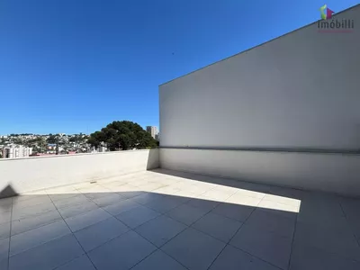 Apartamento - Edifício Rio Madeira - Foto 15