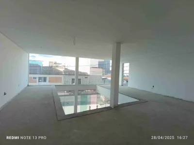 Lojas com e sem mezanino para locação, ao lado da Av. Fernando Spinola, perto do antigo Disep, Ju - Foto 36