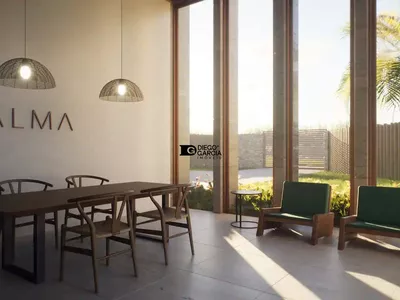 Casa à venda, 3 quartos, 3 suítes, Maraú - Maraú/BA - Foto 15
