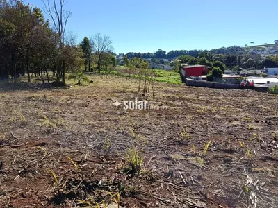 TERRENO AMPLO EM ÁREA DE PLENA EXPANSÃO - Foto 12