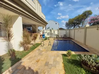 Apartamento 70m² 3 dorms c/ suite Jd Ipiranga - Americana/SP - Foto 34
