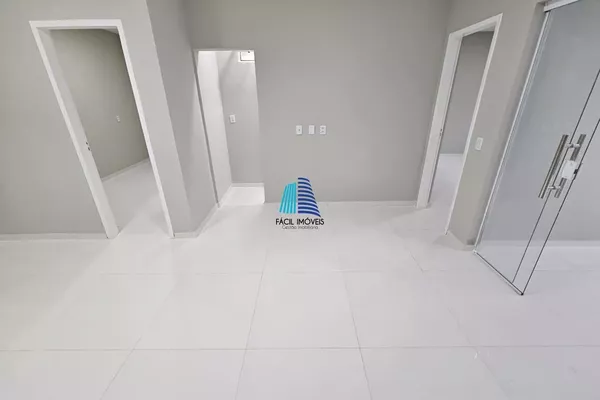 VENDE - SE: CASA RUA 325, Nº: 40, CONJUNTO CEARÁ - Foto 5