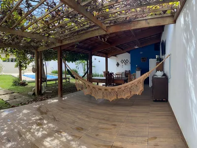 Casa 4 quartos no Centro da cidade com Piscina , 210 m² de área construída, Vitória da Conquista - Foto 29