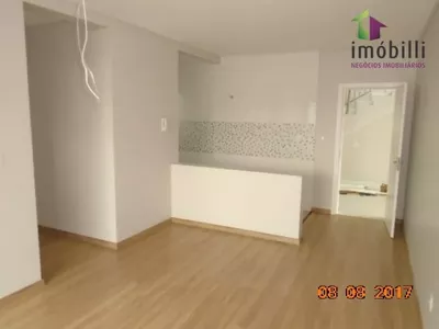 Apartamento 101 Res. Eva de Oliveira - Foto 12