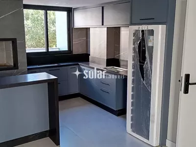 APARTAMENTO NOVO RESIDENCIAL CONNECT - Foto 14