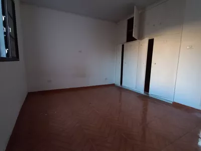 Casa à venda no centro de Capivari, com 100 m², 3 quartos e 2 banheiros - Foto 12