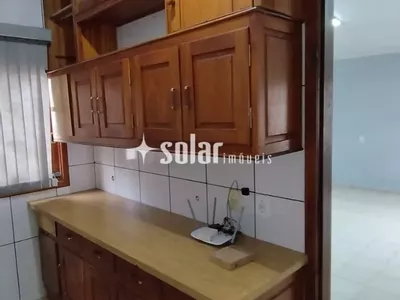 CASA DE ALVENARIA R PEDRO JOSE DA SILVA N 230 B PINHEIRINHO - Foto 8