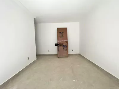 Área Privativa com 3 Quartos e 72m² de Área Externa no Santa Branca – Conforto e Exclusividade para sua Família - Foto 6