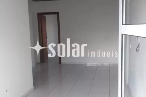 KITNET 02 RESIDENCIAL IGUAÇU R DOM PEDRO I N 1155 B SÃO CRISTOVÃO - Foto 3