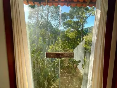 Casa para venda, São Pedro da Serra - Friburgo - Rio de Janeiro - Foto 2