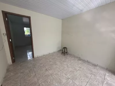 Casa para aluguel,  Vila Carli, Guarapuava - Foto 7