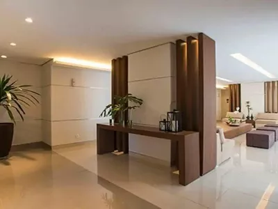 Apartamento à venda, 3 quartos, 1 suíte, 2 vagas, Prado - Belo Horizonte/MG - Foto 14