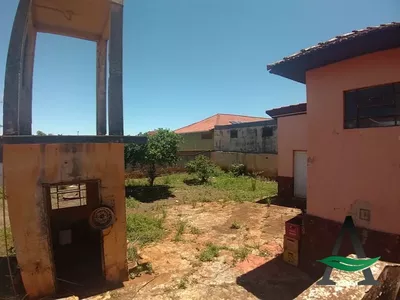 Nova Fátima - Comercial - Prédio Inteiro - 15 quartos - Centro - Foto 25