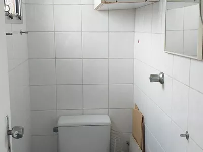 IMOVEL DE OPORTUNIDADE  - Foto 22