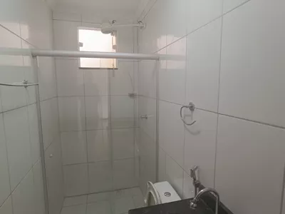 Casa com 4 suites pequeno à Venda, Candeias, Vitória da Conquista, BA - Foto 28