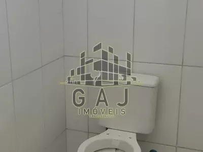 Salões comerciais c/ 189m² e 156m² Cidade Jardim - Americana/SP - Foto 22