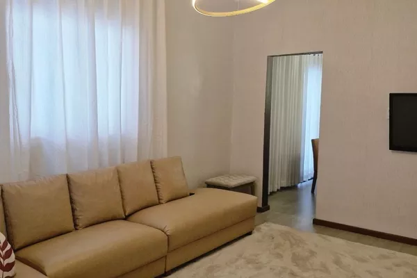 Casa com 2 Kitnetes AV Filipinas à Venda, Felícia, Vitória da Conquista, BA - Foto 2