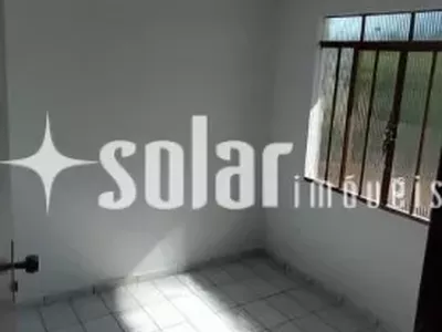 CASA DE ALVENARIA COMERCIAL OU RESIDENCIAL B SANTA TEREZINHA - Foto 11