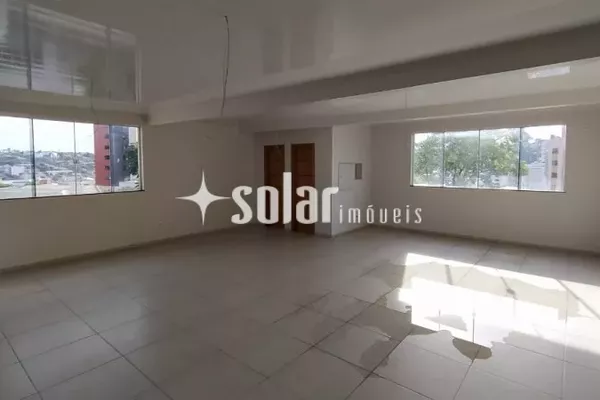 SALAS COMERCIAIS 07 E 08 - 2° ANDAR EDIFICIO R TOCANTINS N 1991 B CENTRO - Foto 3