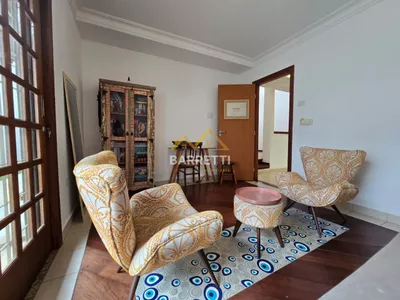 Casa de 241 m² à Venda no Bairro Nova Piracicaba - Foto 6