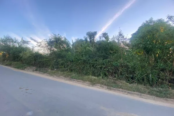 Terreno à venda com 1.250m² em Bairro Espirito Santo/Urbis 6, oportunidade para investidores ou co - Foto 3